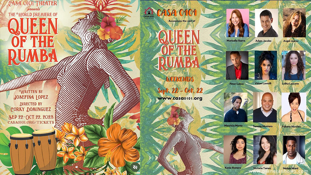 Poster-Queen_of_the_Rumba