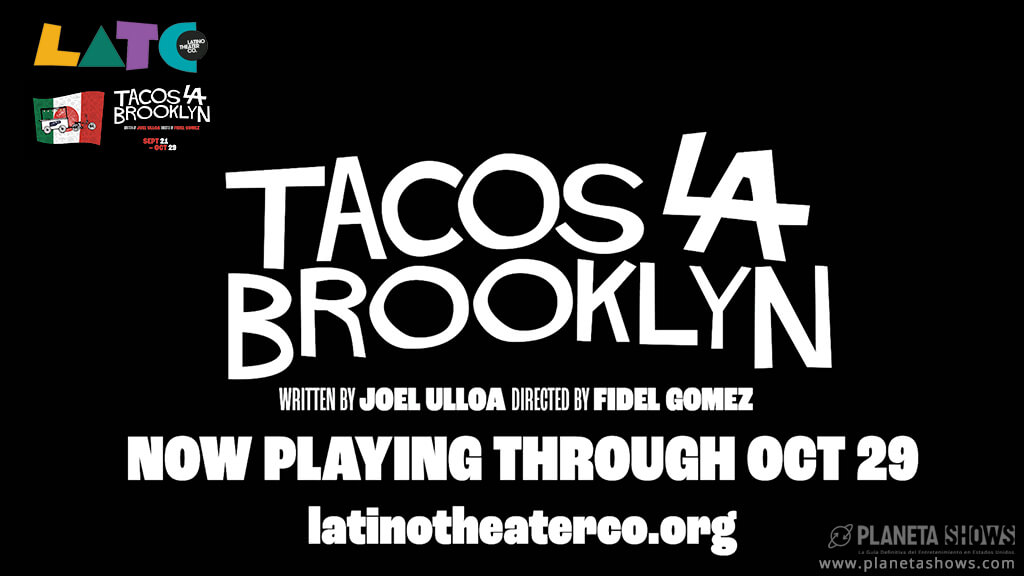 Tacos_LA_Brooklyn_2023
